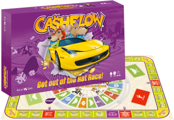 cashflow-board-game.png